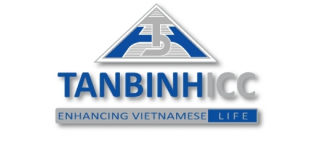 Chủ đầu tư Tan Binh ICC